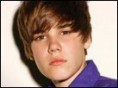 /album/galeria-de-fotos/justin-bieber-jpg1/